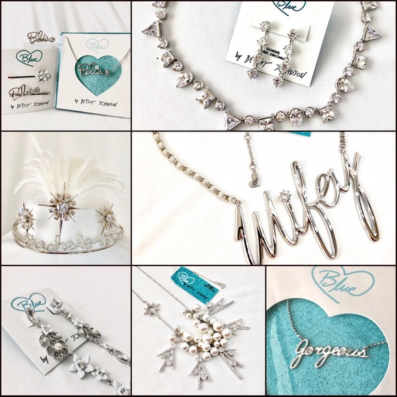 Welcome to my Closet! - Picture 6 of 15